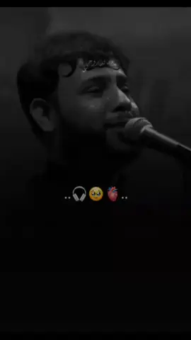 يلخاطف كليبي البعد سيد فاقد 🥹  #ستوريات #جديد #حزين #حزن #اكسبلورر @🔸فاقـد روحــ❤️‍🩹ـي🔸 @🔸فاقـد روحــ❤️‍🩹ـي🔸 @🔸فاقـد روحــ❤️‍🩹ـي🔸 
