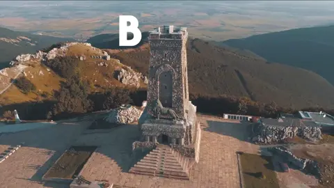new trend @𝐖𝐄𝐑𝐍𝐄𝐑  #edit #bulgaria #bg #nature 