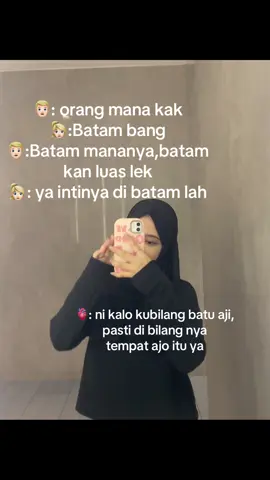 #4u #trend #fypage #fyp #batam #batuaji 