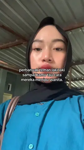 cara mereka nyakitin juga