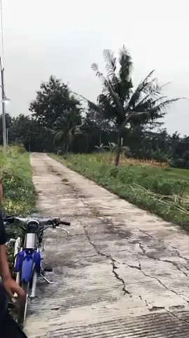 #salatiga24jam #5tpdeprokstyle🚀 #banterwekmumas🙏🏼 #fypシ゚viral 