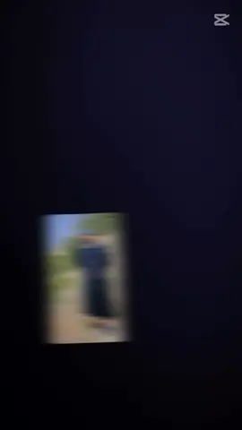 #forupage #viral #fyb #gym 