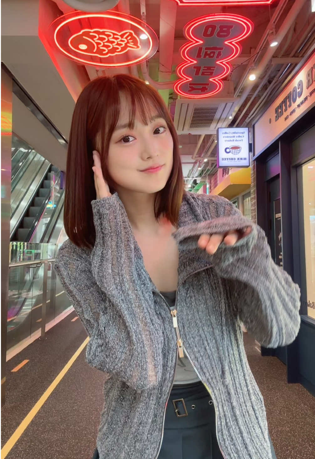 이 춤 매력이쓔,, ☺️☺️ #dance 