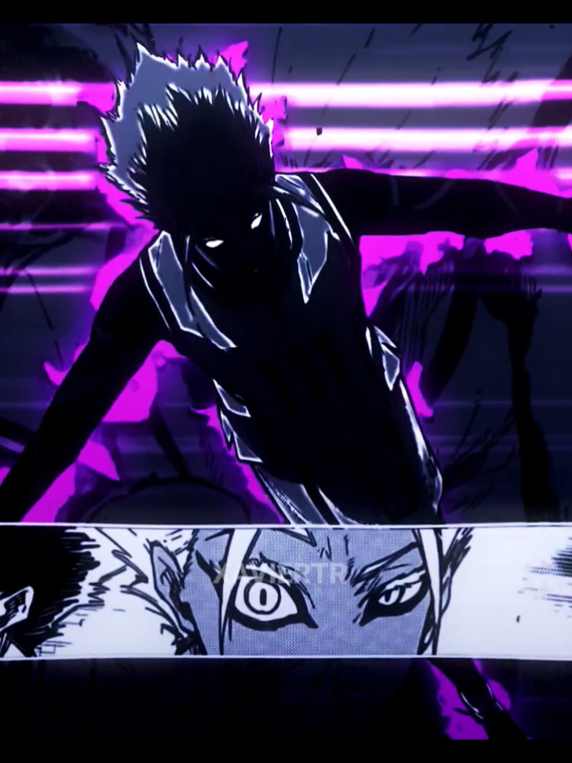 the New Big 3 in Chapter 302 #edit #fyp #manga #Anime #bluelock #bluelockmangaedit #bluelockmanga #bluelockedit #rinitoshi #rin #isagiyoichi #isagi #shidou #shidouryusei 