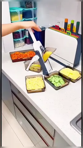 Dụng cụ vào rau củ đa năng. #viral #giadungthongminh #phunu #dogiadung #giadung #đồgiadụng #giadungnhabep #giadungtienloi #viralvideo 