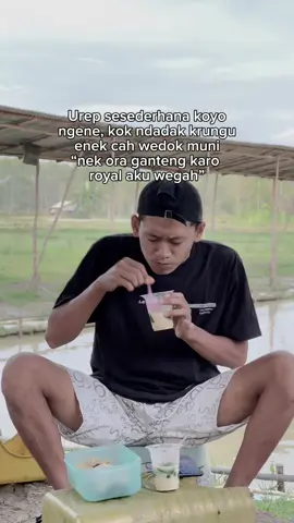 Jan mendo #fyp #fypp #fikysongkap 