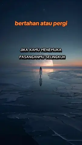#nasehatbijak #untukkita #curahanhati #assalamualaikum #semogabermanfaat #semogaterhibur💪💪💓💓 