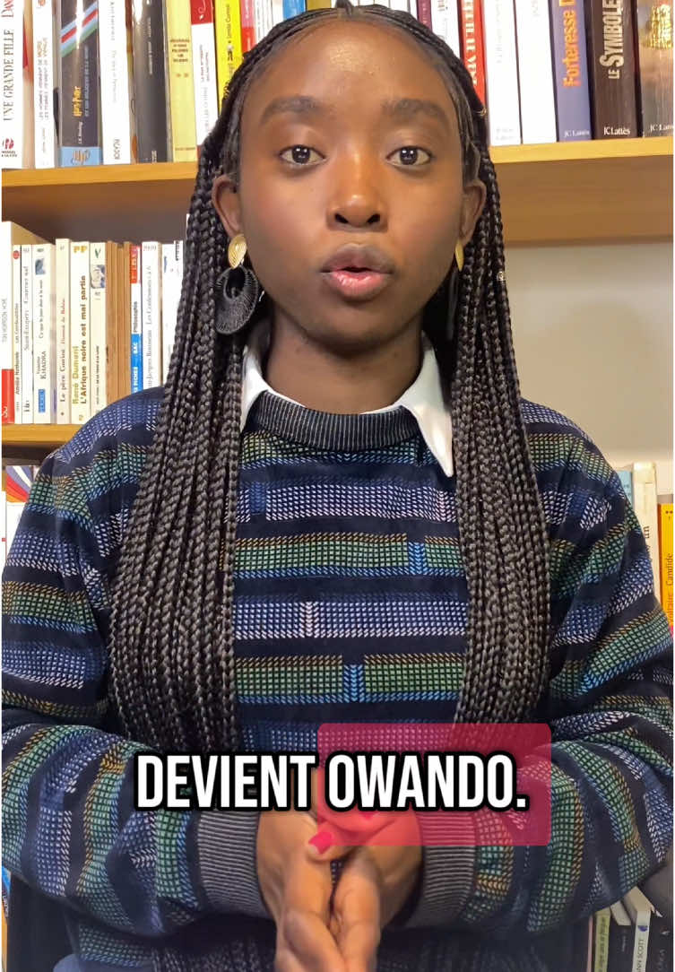Il était une fois : Owando #congo #pourtoi  #congobrazzaville242🇨🇬 #diasporatiktok #lucciaongouya #pourtoii #congolaise🇨🇩🇨🇬 #republiqueducongo🇨🇬 #histoire #owando #owando_ma_ville242🇨🇬🇨🇬👆👆 #🇨🇬🇨🇬🇨🇬🇨🇬🇨🇬🇨🇬🇨🇬😘😘  #CapCut 