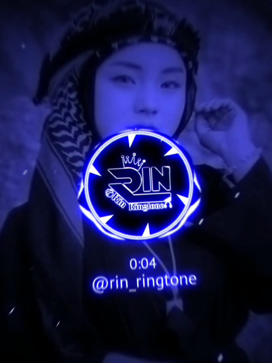 RINGTONE VERSI ARABICSONG MERDU❤😍📲📞 #music #ringtone #viral #nadadering #notif #notifwhatsapp #foryou #ringtones #aveeplayer #foryoupage #fyp #rin_ringtone 