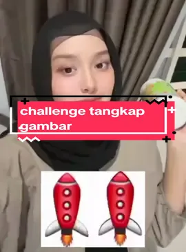 #ayunieso24 #malaysia #kongsi #kongsirezeki #kongsibersama #malaysiatiktok #malaysiatiktok🇲🇾 #viral #viralvideo #fy #fyp #fypage #fyppppppppppppppppppppppp #bismillahfyp 