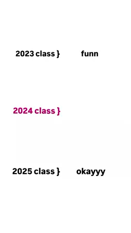 #2024class #4u #fypp #foryou #memories #xyzabc 