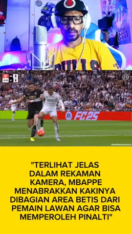 seperti idolanya, ngandalin voucher PENALTI 🧐 #messi10🐐 #vardrid #barca #yamal #final #laliga #barcelona #