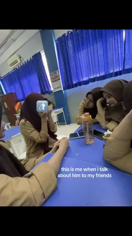 jangan muak plis🥺🥺🫰🏻🫰🏻#fyp #4u #foryoupage #crush #him 