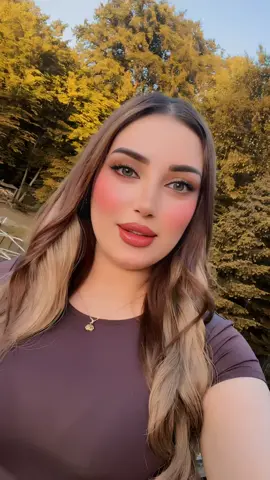 #اكسبلور #🖤👑queen👑🖤 #المانيا🇩🇪 #الغراق#سوريا#لبنان🇱🇧_سوريا🇸🇾_فلسطين🇵🇸_تركيا#الكويت_مصر_السعودية_سوريا_الامارت 