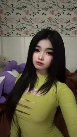 ដើរចេញ🫀
