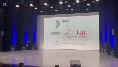 Competition. (Dance Word Cup) #viral #foryou #dc #ops #kochambalet #dwc #competition #life #dance #dancer #ballet #ballettrend #ballerina #trend 