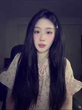 #chiyeuminhanh #nhanvatchinh 