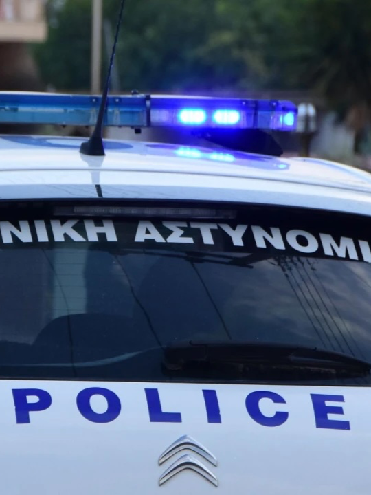 Έφερναν στην Κρήτη μετανάστες και τους έκαναν σύγχρονους σκλάβους Ρεπορτάζ: Έλλη Κοκάλη #cretegreece #greektiktok #krititv #crete #viraltiktokvideo #viral_video #cretan #sos