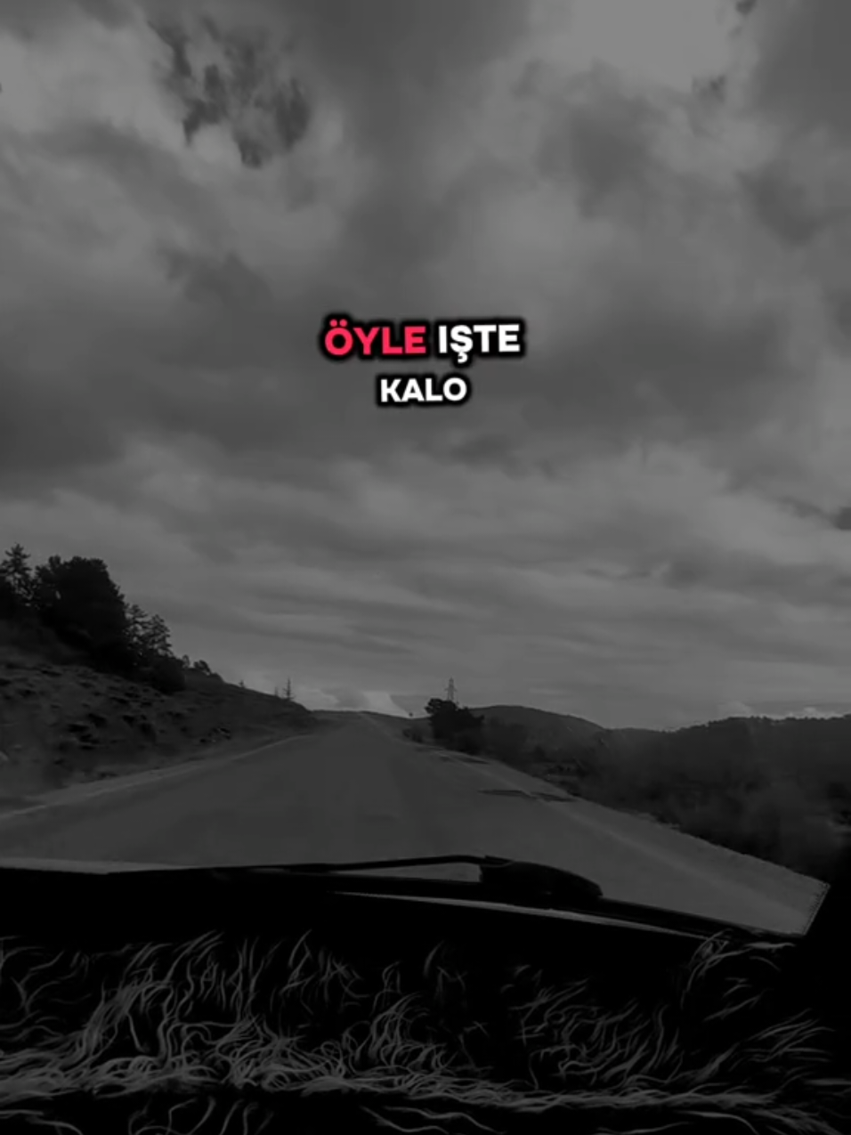 #video #videoviral #takip #izlemedengecme #kesfet #takipet 