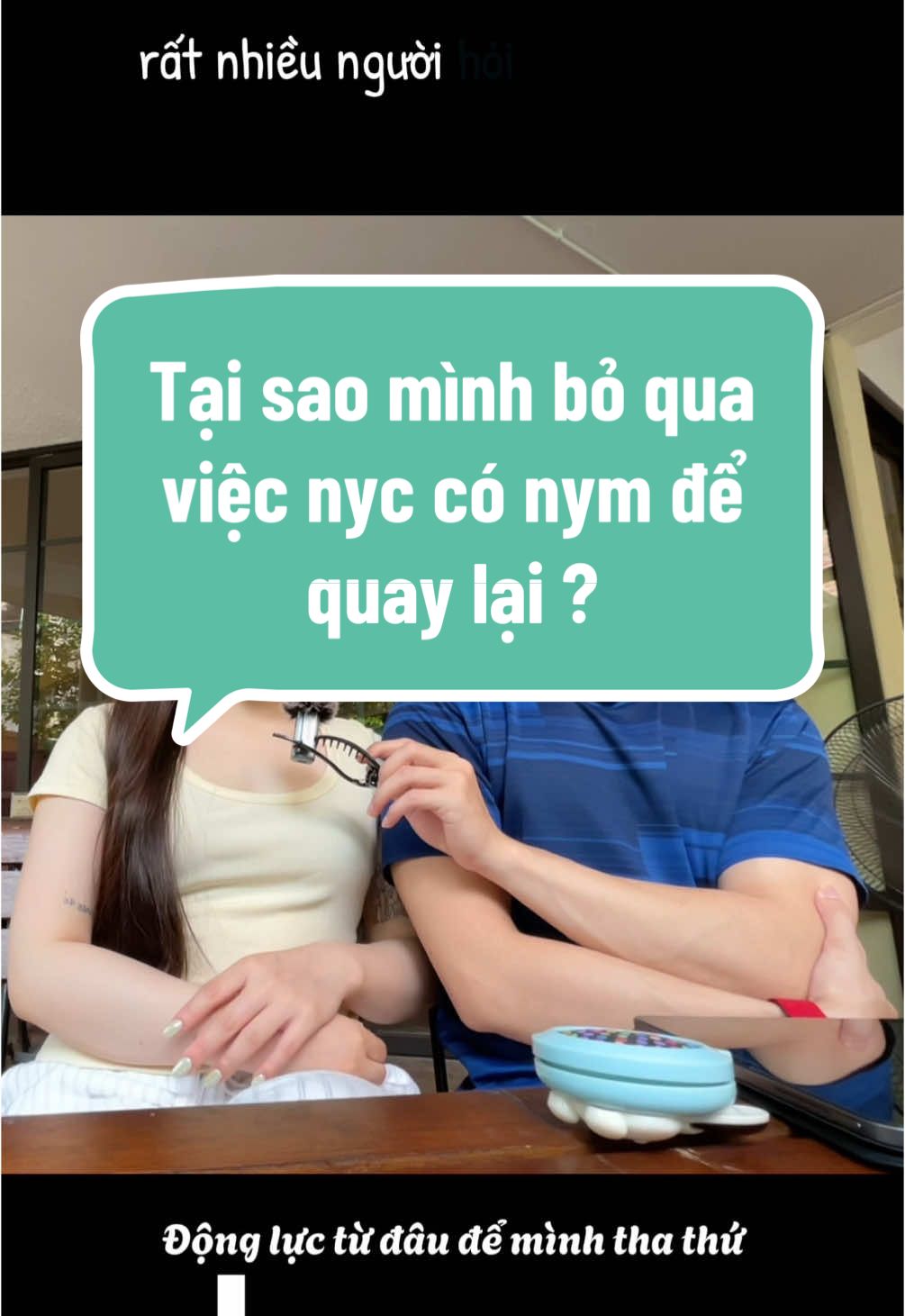 Động lực nào để mình bỏ qua việc nyc có nym ? #nzr59 #quaylaivoinguoiyeucu #sadlove #nguoiyeucu #tonthuong #tieucuc #tamtrangbuon #suy #chiatay 