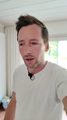 Was für Langeweile 🙈😂 #satire #couplegoals 