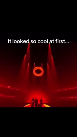 I know its just nerves but i didnt expect that #songfestival #europe #azerbaijan #songcontest #eurovision #semifinal #singing #viralvideos #blowthisupforme 