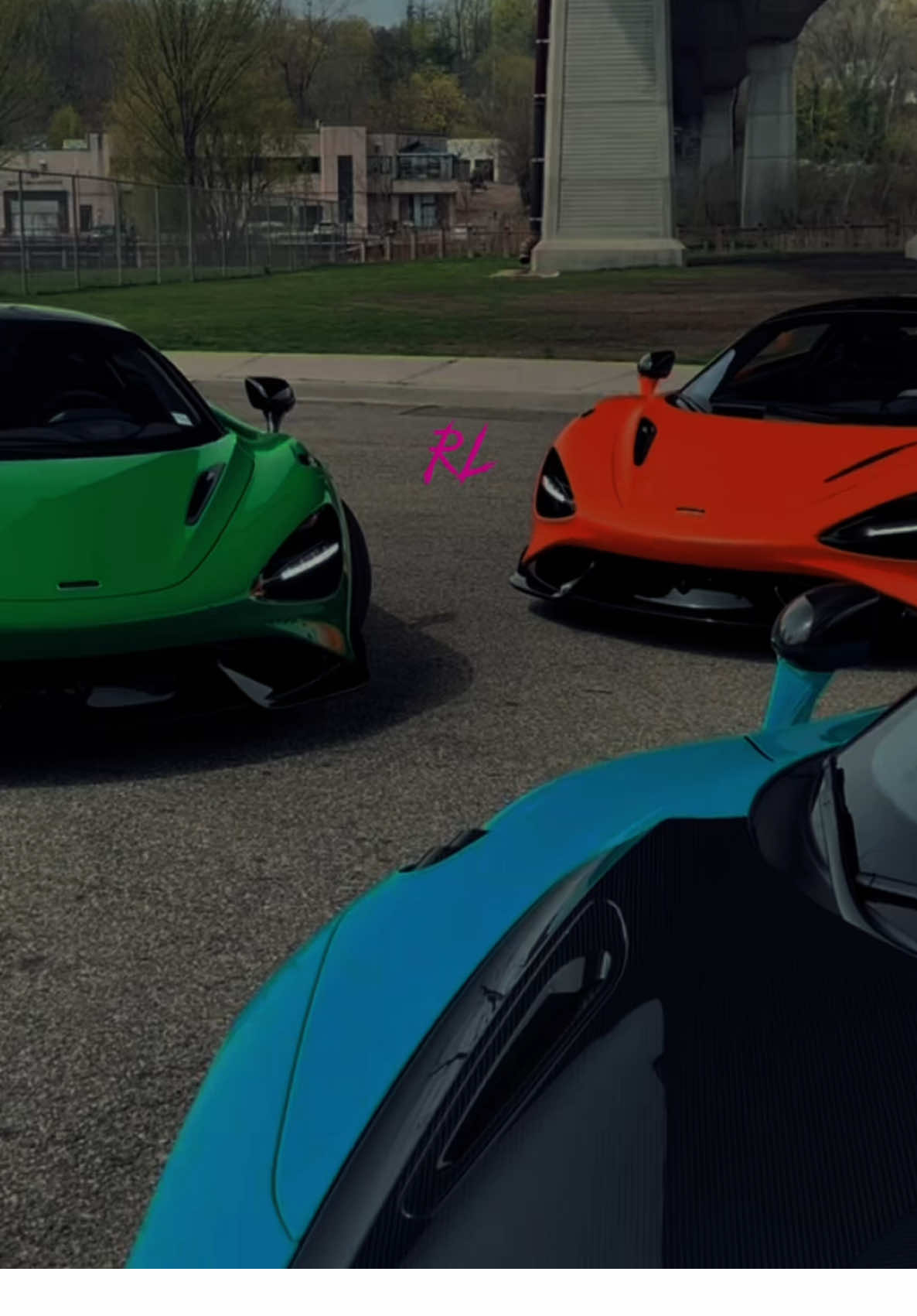 🥶💵#money #icy#richlifee2 #goals #WealthyLife #lovecars #Bling  