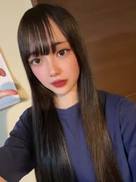#seju #高一 