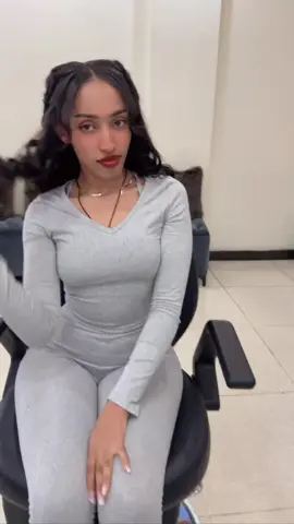 📍Lebu musika bet zam moll 2nd floor near to medhanalem church #wudiebeautysalon #addisababa #bridalhairstyle #makeup #hairstyle #hair #nails #nailart #beauty #viralvideos #fyp #capcut_edit #foryoupage #fypp #eyelashes #hair #trendingvideo #ethiopian_tik_tok @Wudie Dagne🦋👯 @@hànà ha 