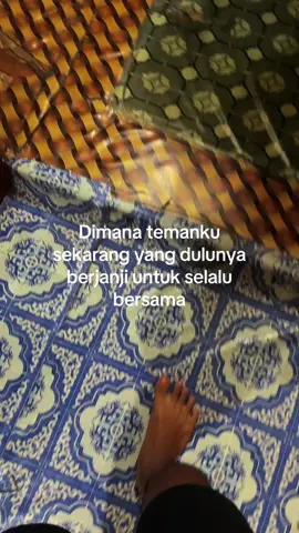 #harisnugraha#galaubrutal#masukberanda#fouryoupages#4u 