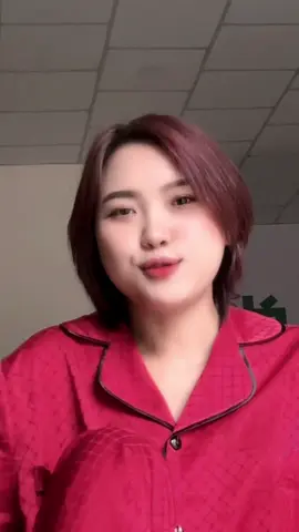 လိုက်ခဲ့ချင်လဲ မင်းက ဘယ်မလဲ☺️