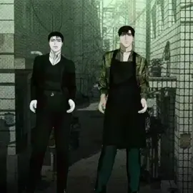 #gnarly #underthegreenlight #manhwa #dancer  #jincheongwoo #matthewraynor #viggieai #fyp #likе #kom #memestiktok #USS  #dccccccccccccccccccccccccccccccccccccccc #🖤 