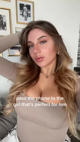 #erinnerung 