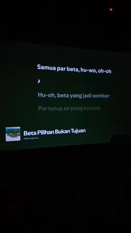 #liriklagu #timurgalau 