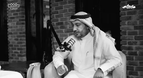 #شعر #حمود_الصاهود #قصايد 