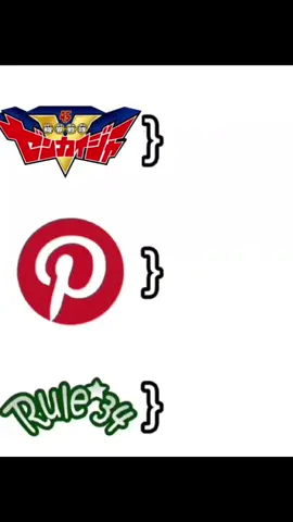 #supersentaiseries #supersentai #powerrager #tokusatsu #foryoupage #parati #paratii #fyp #paratiiiiiiiiiiiiiiiiiiiiiiiiiiiiiii #foryoupage❤️❤️ 