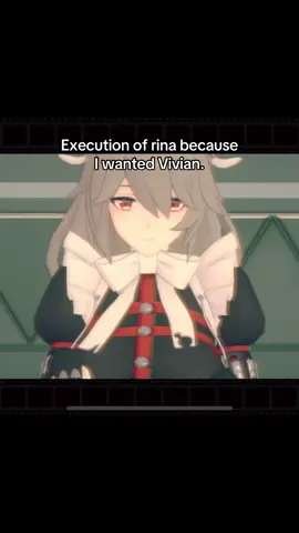 Fuckass character #rina#rinazzz#zzz#zenlesszonezero#fypツ#fyp#fypシ゚#fypシ゚viral 