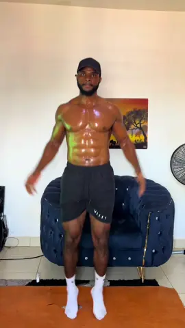 #homeworkout #pertedepoids #Fitness #fatloss #fitness #videoviral 