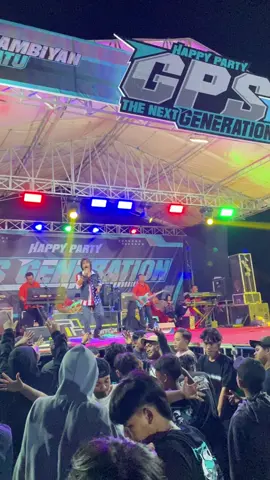 jamaah camelia#fyp #xybca #4u #masukberanda #foryoupage #camelia #cameliapelantapipasti #ojingjepara #infoorkespati #infoorkesrembang #rembang24jam 