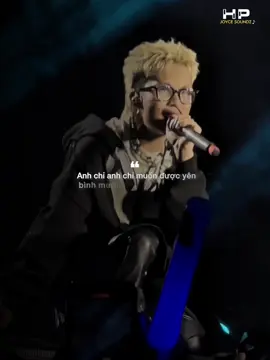 ‘’Em giờ đang ở bên một ai rồi quên đi anh là ai rồi..’’ #wrongtimes #dangrangto #nhachaymoingay #ddnxuhuong #JoyceSoundz #lhpkhongsuyyy 