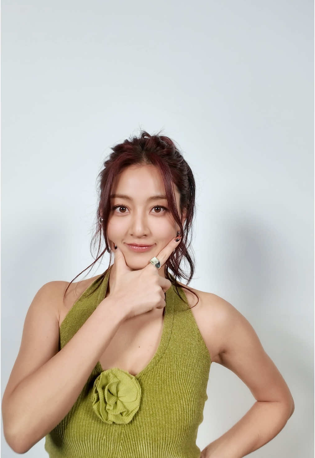 TWICE 5th BEST ALBUM『#TWICE5』 2025.05.14 Release SET ME FREE -Japanese ver.-  #JIHYO 全部あげるわ 𝚁𝚒𝚜𝚔 𝚒𝚝 𝚊𝚕𝚕  他の愛は 𝙵𝚊𝚍𝚎 𝚘𝚞𝚝 #TWICE #TWICE5 #SETMEFREE