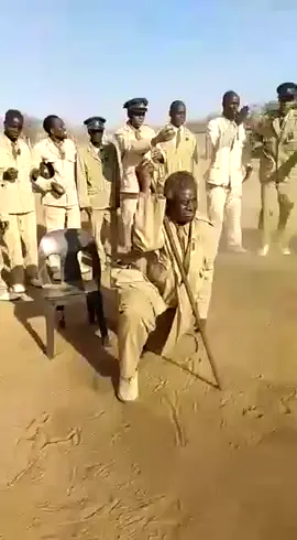 #Tsa_Sion #ZCC #William #Shembeti #Mukhukhu #Tiktok #Trending