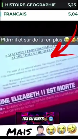 euh jv supprimer dans 10min prcq je vais faire 100 vues et 10 likes 🥀🥀⚰️💔 #pourtoi