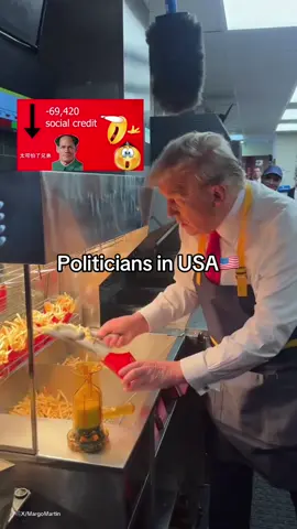 Politicians in China🇨🇳🇨🇳🔥🔥 #chinavsusa #socialcredit #china #usa #wedontcare #wassupbejing #chinapolitics #fyp #viral