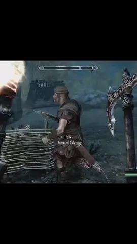 Average rift gaurd  #crashout #rift #riftgaurd #skyrim #skyrimmeme #gaming #funny #goofy #fantasy 