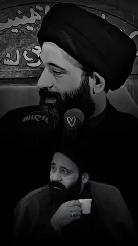 #السيد_علي_الطالقاني #كلام_من_القلب #كلام_من_ذهب #foryou 