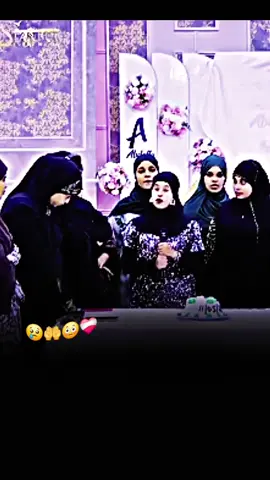 adunyada wa.....😳😢🤲#fyp #foryou #fypシ゚viral 
