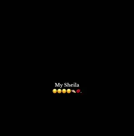 #CapCut فينيسيوس❤️