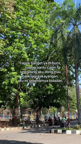 #kidstersenyum 