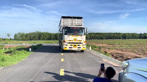 #xuhuong tạch tè nghe đã tai#xuhuong #xuhuớng #kènbasuri #hottrend #fyp #foryou #vairal #dautaysieubao🍓 #thịnhhành #nhachaymoingay #xuhuong2025 #😘 #xuhuongtiktok #tạchte #kènongvang🐝🐝🐝 #kènongtrắng🐝🐝🐝 #xh #❤️‍🔥 #teamsieubao👍🏻 #xhtiktok 